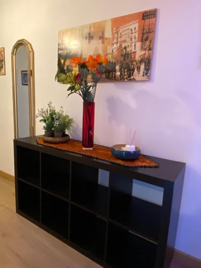 Apartment Mori 3, In Centro Storico Di Venice